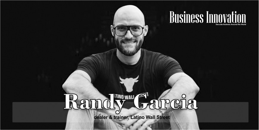 Randy Garcia