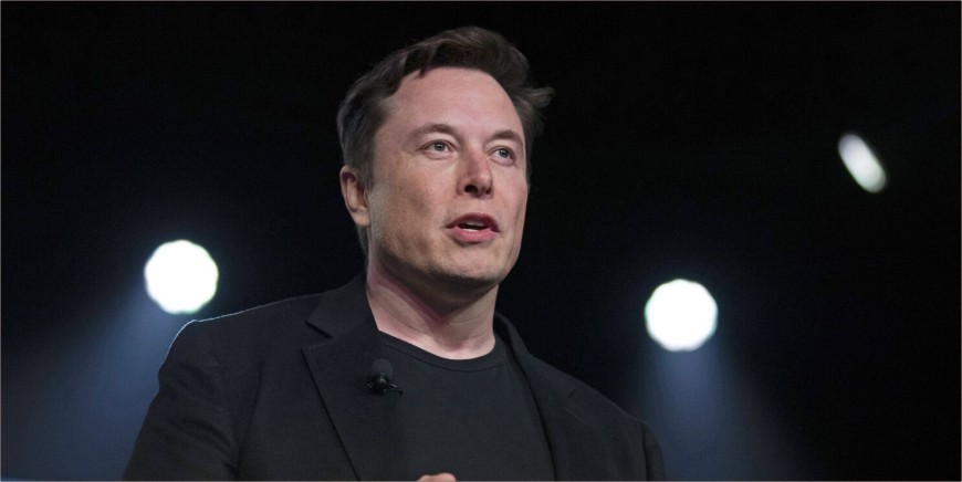 Elon Musk to continue testifying at the Tesla trial in support of his tweets Elon Musk