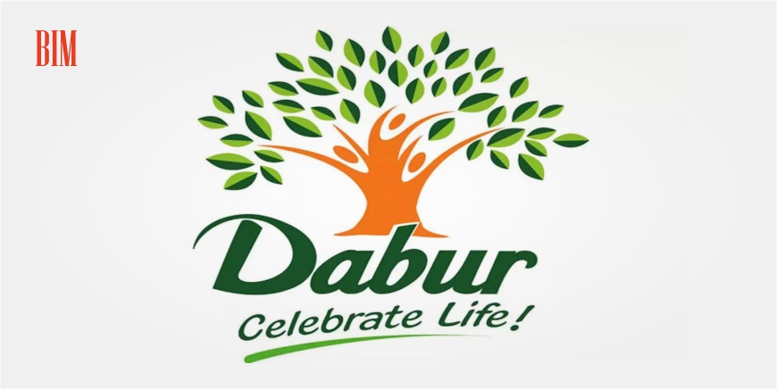 Dabur considers acquisitions to broaden its market in India and Southeast Asia Dabur