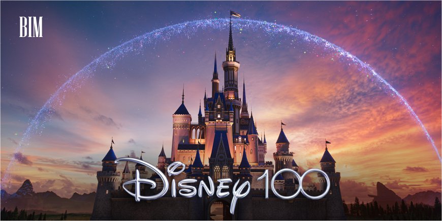 Disney will lose 7,000 jobs as part of a cost-cutting measure