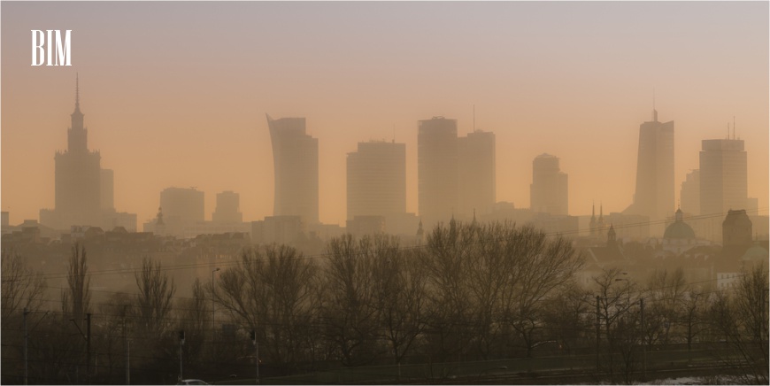According to a statistic, over 1,200 youngsters in Europe pass away every year as a result of air pollution. According to a statistic, over 1,200 youngsters in Europe pass away every year as a result of air pollution.