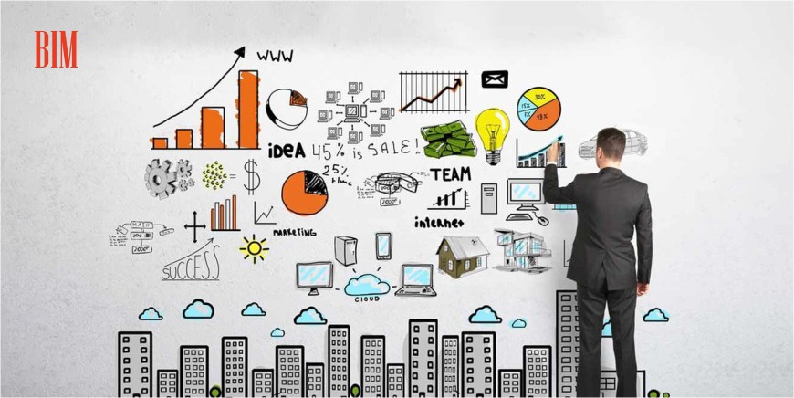 Entrepreneurship 101: Starting and Scaling a Successful Business Entrepreneurship 101