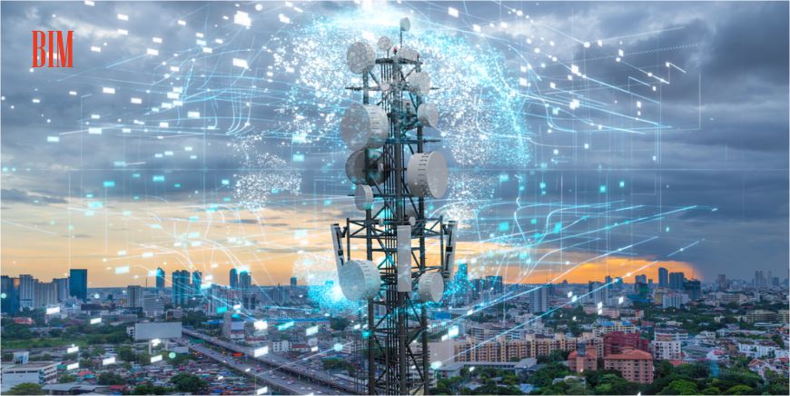 India will provide 4G access to more than 300 border communities in Arunachal Pradesh. 4G access
