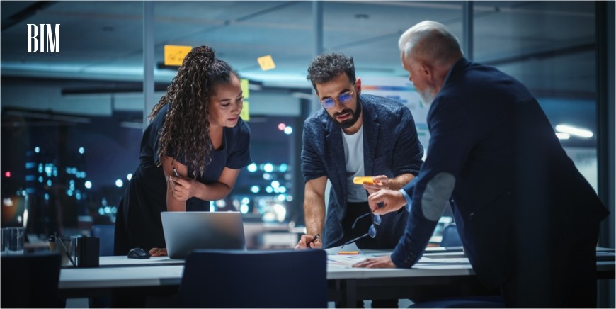 In the digital age, leadership: The Importance of Adaptability Leadership in the Digital Age: The Importance of Adaptability