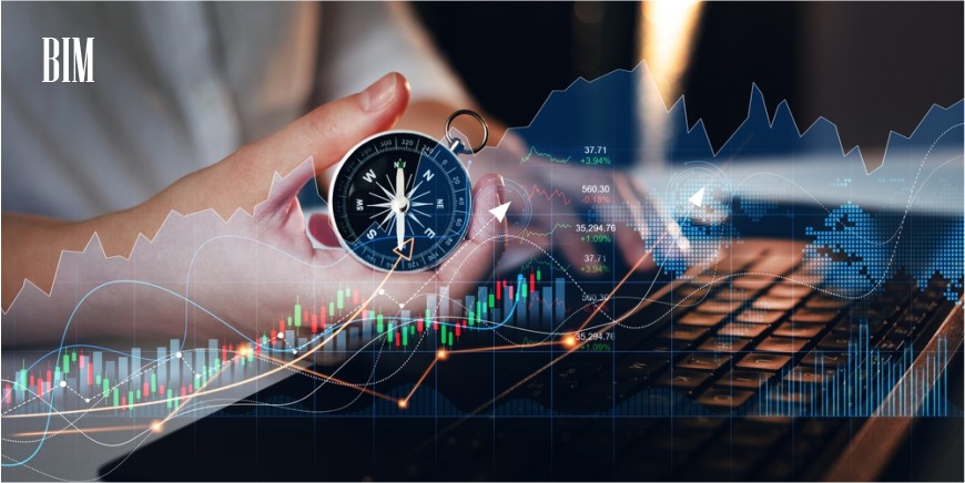 Navigating Global Markets