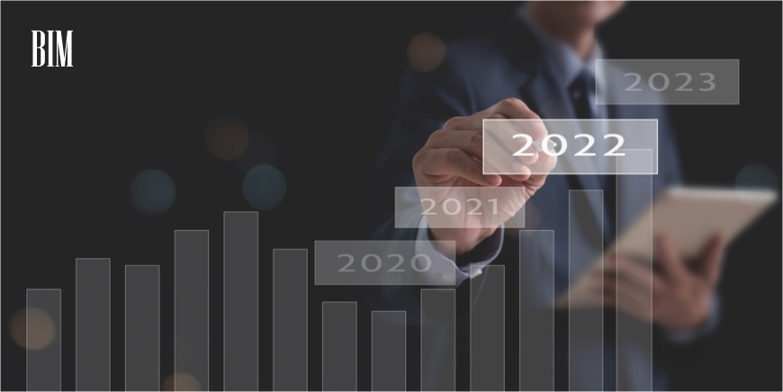 Navigating the Post-Pandemic Market: Strategies for Business Recovery Navigating the Post-Pandemic Market