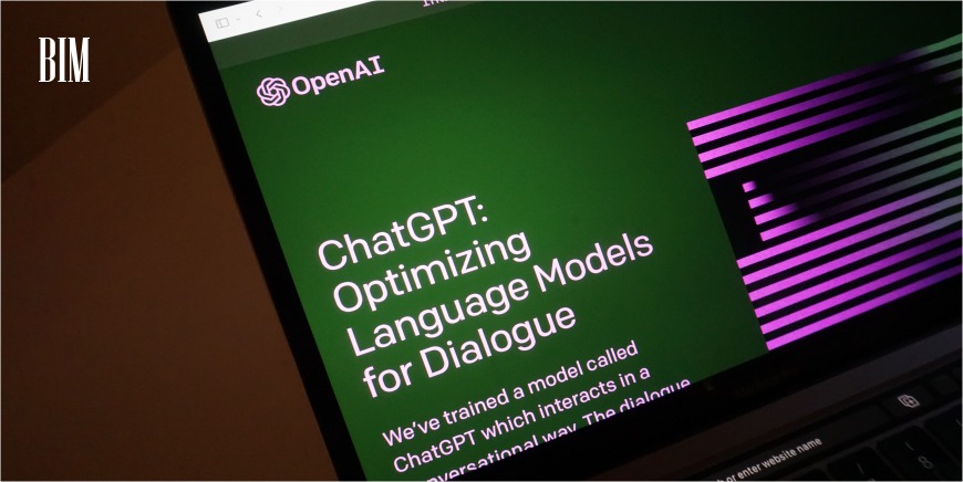 OpenAI completes $300 million investment round with valuation between $27 and $29 billion: Report OpenAI completes $300 million investment round with valuation between $27 and $29 billion: Report