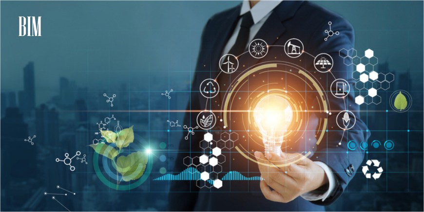 Sustainability in Business