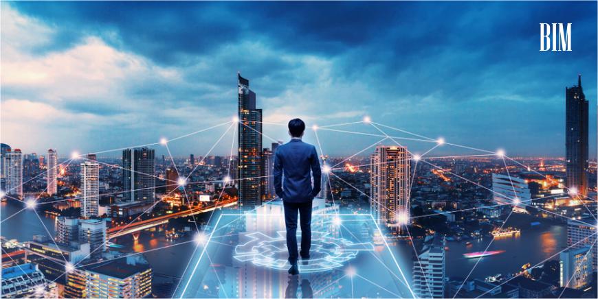 The Future of Work The Future of Work