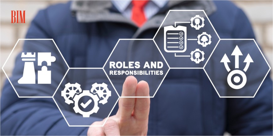 The Role of Corporate Social Responsibility in Business Success Corporate Social Responsibility