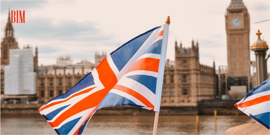 Job alert: UK There are around 1.7 lakh job openings for immigrants on the government website.