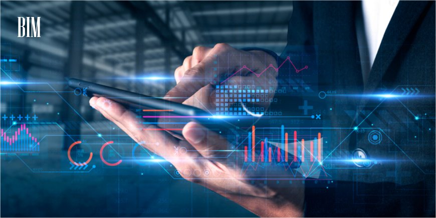 Top 10 Finance Companies in India FinancialCompanies