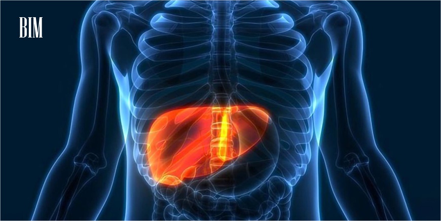 Empowering Early Cancer Detection