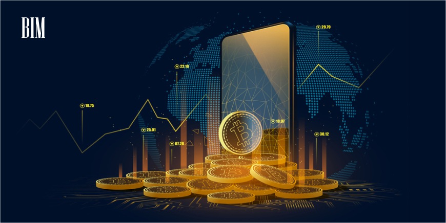 Cryptocurrencies: Reviewing benefits and major challenges