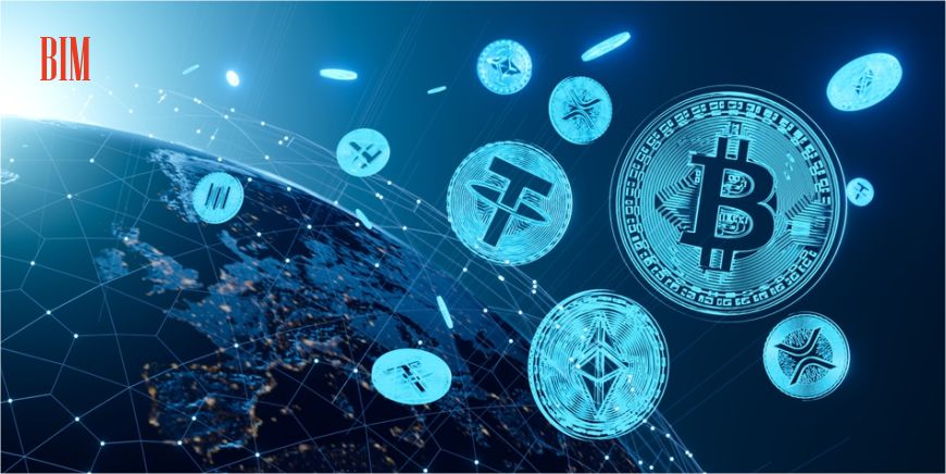Key Challenges for mass adoption of Cryptocurrency in emerging nations