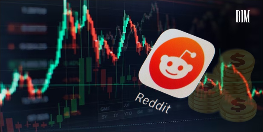 MOONUSD loses its “Moonlight” as the “USD” value drops by 95%