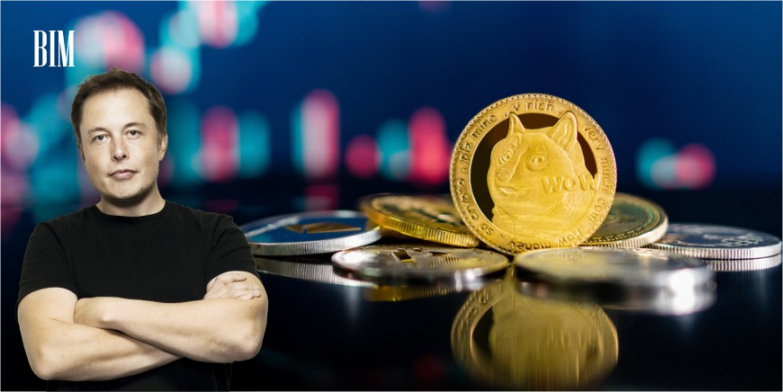 Memecoin: Community spirit is the secret sauce for success