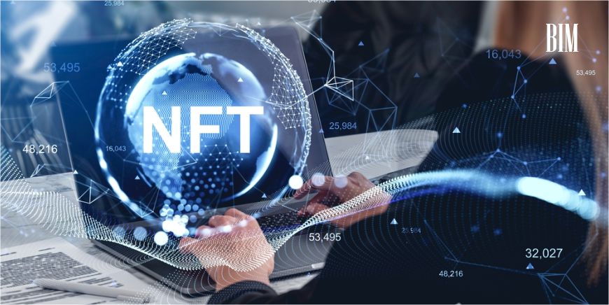 NFTs: Are they on the exit route or will they emerge stronger after correction?