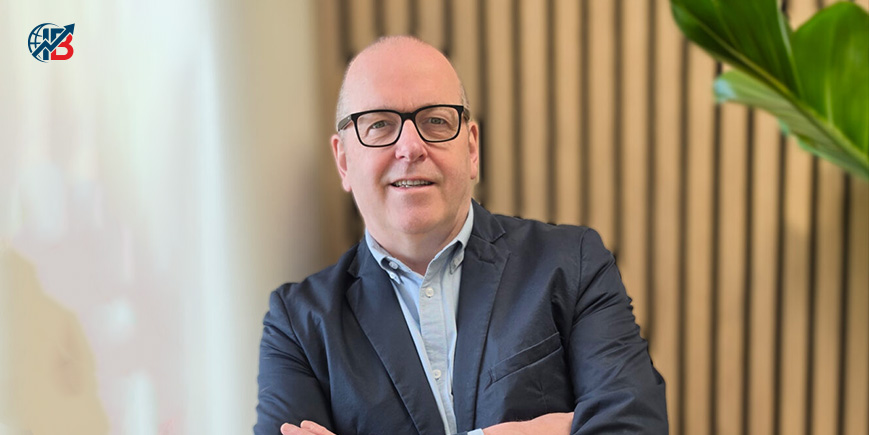 AXS Guard: To what extent does your partner in IT cybersecurity play this role?