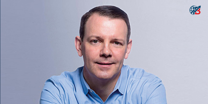 CARBON BLACK: A RELIABLE NAME WITH EXPERIENCE IN THE CYBER SECURITY WORLD AND INNOVATIVE SOLUTIONS
