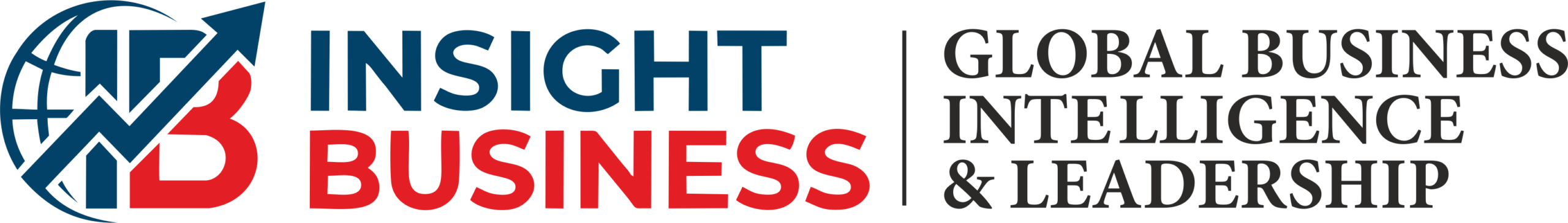 Insight Business