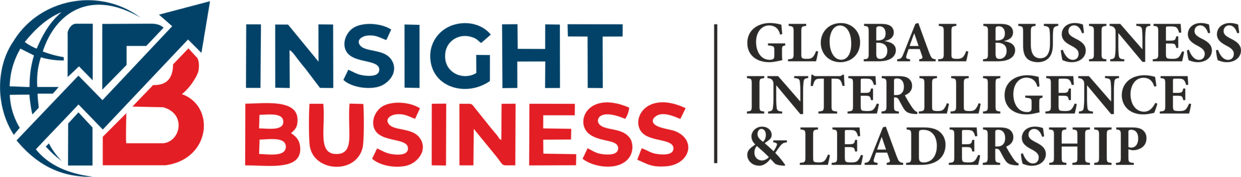 Insight Business