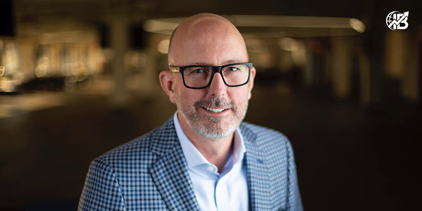 Acxiom: Powering Digital Transformation Through Data
