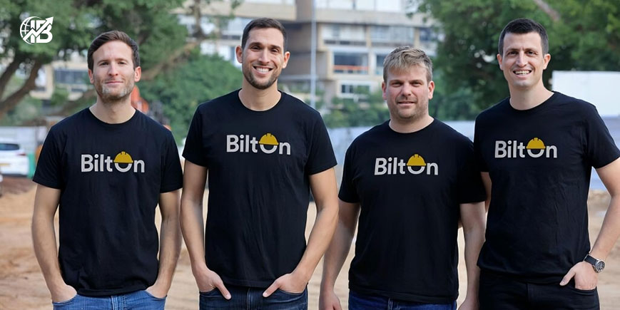 BiltOn and the Quiet Digital Overhaul of Construction