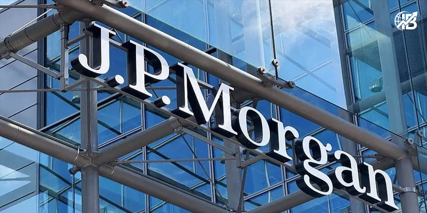 JPMorgan Raises 2026 S&P 500 Target to 6,500 on AI Earnings Boom